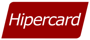 Hipercard