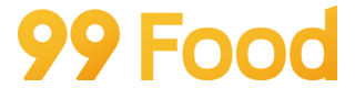 99Food