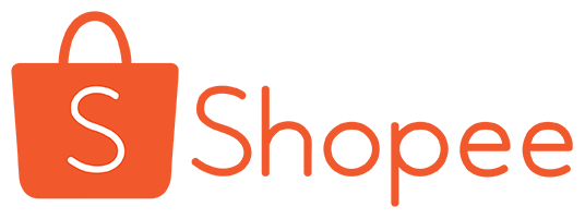 Shopee