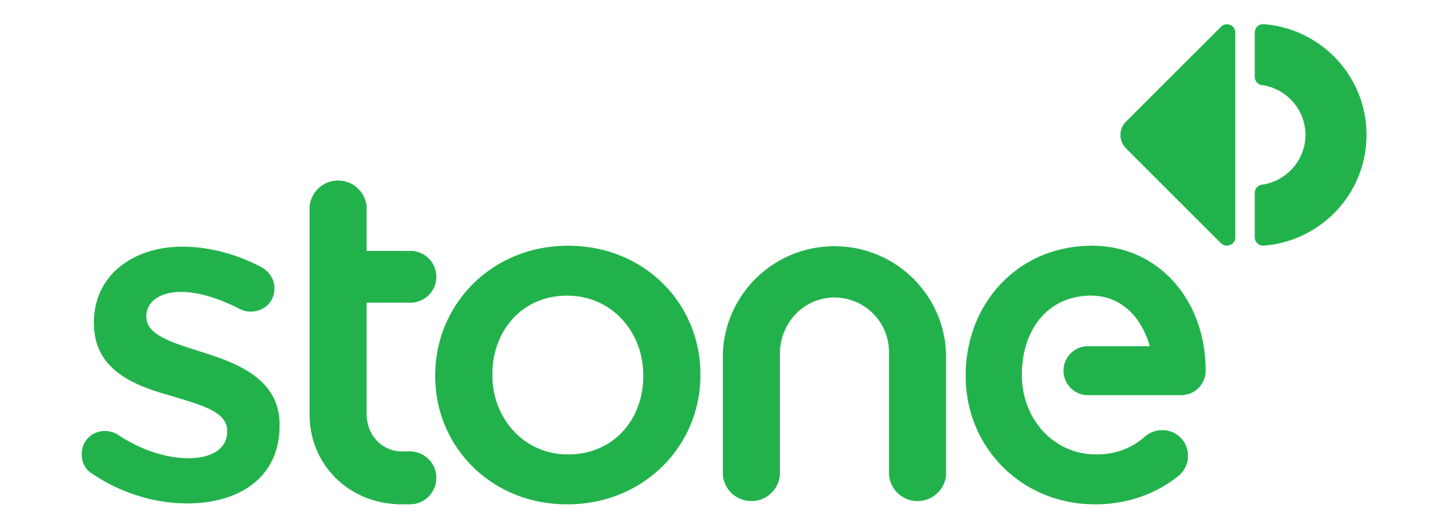 Stone