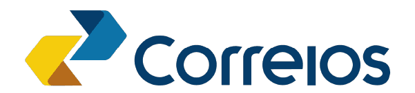 Correios