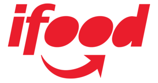 iFood