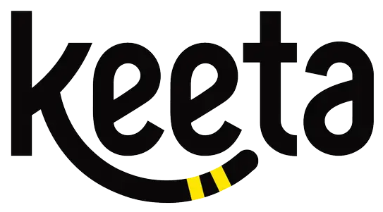 Keeta