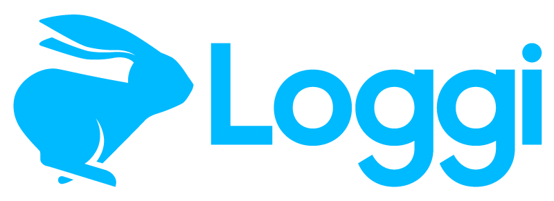 Loggi