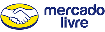 Mercado Livre