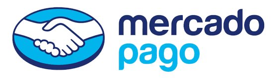Mercado Pago