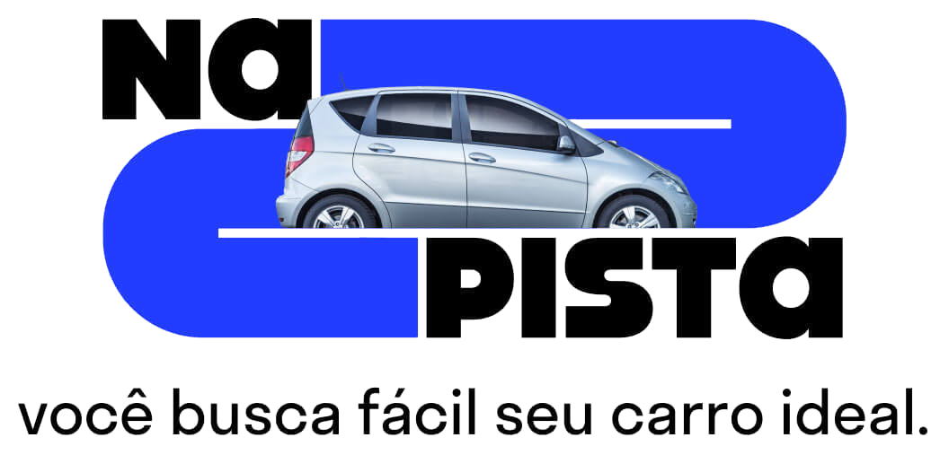 Na Pista