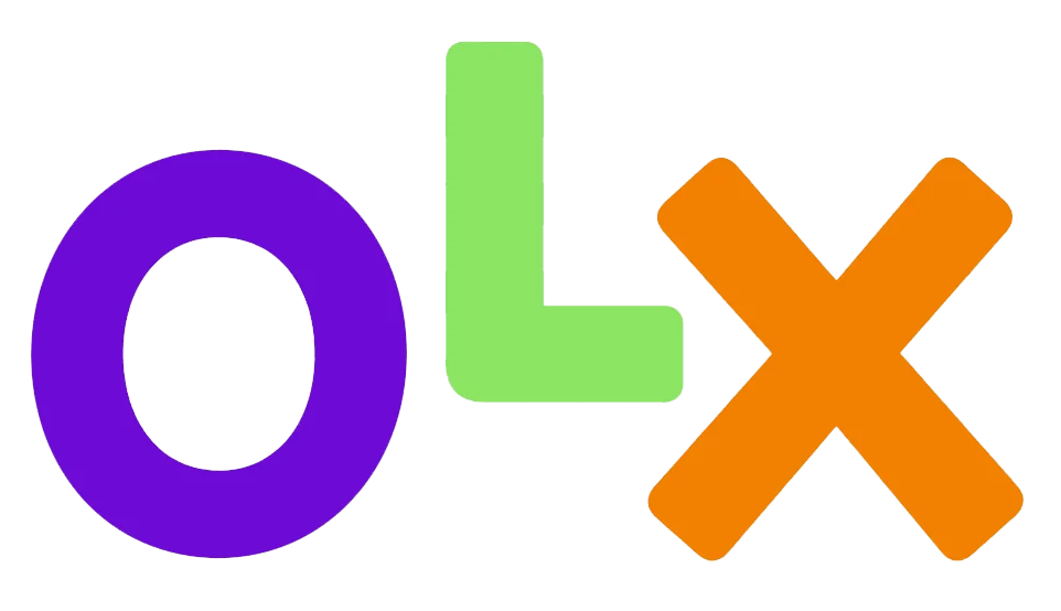 OLX