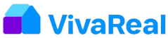 Viva Real