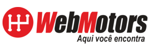 Webmotors