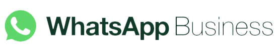 WhatsApp Business